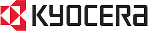 Kyocera
