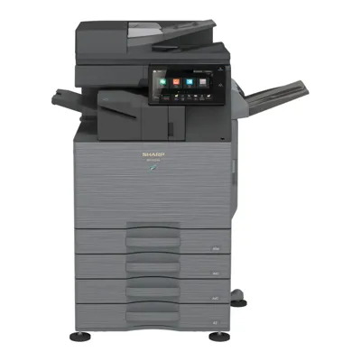 Sharp BP-51C31