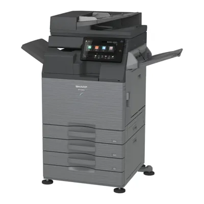 Sharp BP-51M31