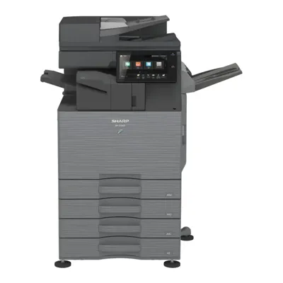 Sharp BP-51M36