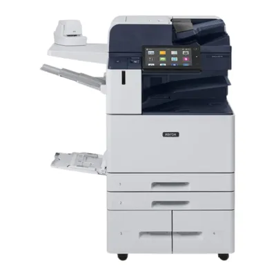 Xerox AltaLink B8145 a3 monochrome workgroup multifunction